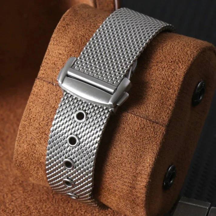 Seiko Seamaster James Bond 007