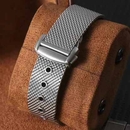 Seiko Seamaster James Bond 007